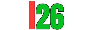 I26 APK